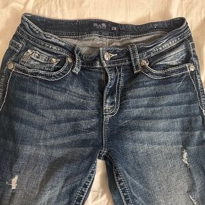 Miss Me Jeans - Boot Cut